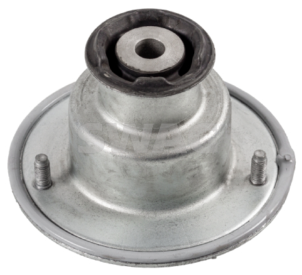 SWAG-(FEBI-48726)-SUPPORTO AMMORTIZZATORE